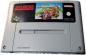 Preview: Super Mario Kart Super Nintendo SNES